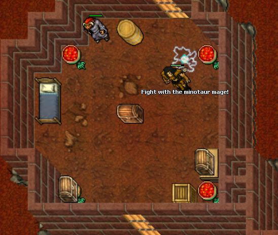 minoquest