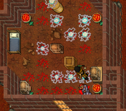 minoquest