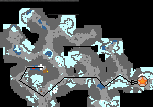 minoquest