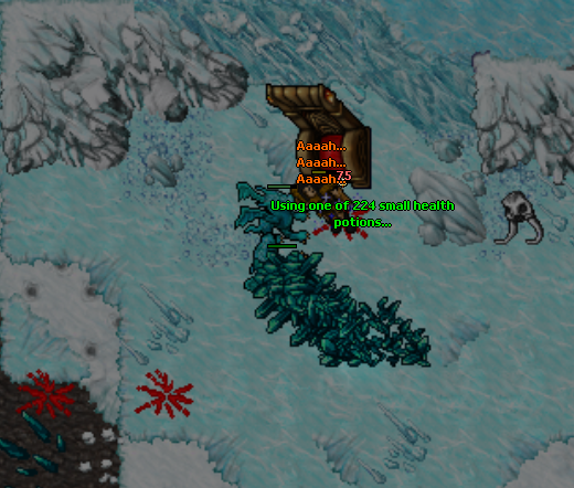 minoquest