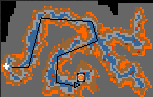 minoquest