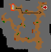 minoquest