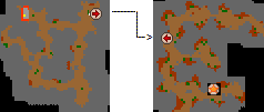 minoquest