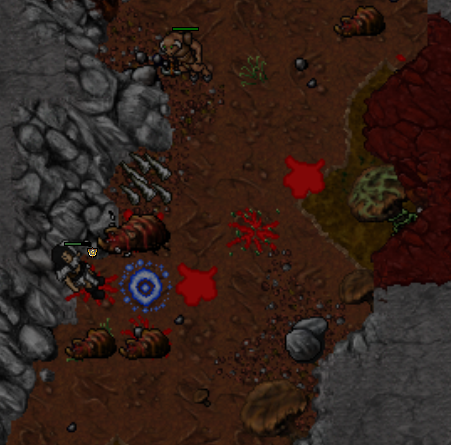 minoquest