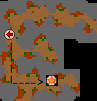 minoquest
