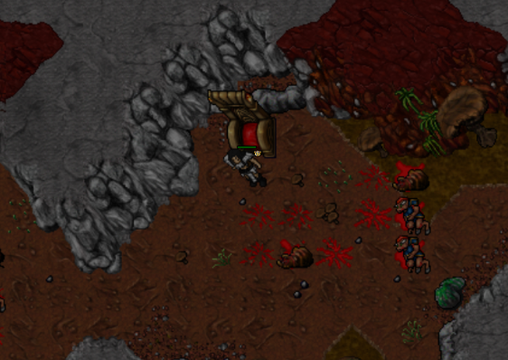 minoquest