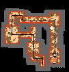 minoquest