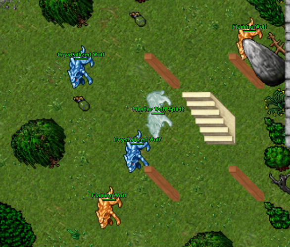 minoquest