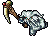 Ocyakao