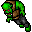 OrcSam