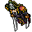PirateBoss